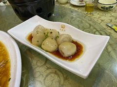 -来客家食府 · 福建客家菜(厦禾路店)