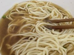 -耿福兴(杏花店)