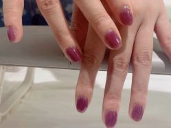 -予·你 美甲美睫 Yu Ni Nail Salon
