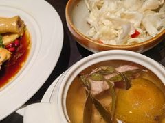 -桂小厨广西菜(万象城店)