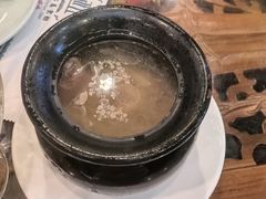 -西江美食舫·江西菜(健德桥店)