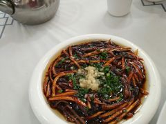 -草庐酒家