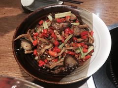 -潇湘阁(昆泰国际大厦店)