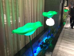 -不倒翁·安徽名菜楼(步行街店)