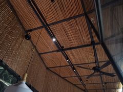 -肴约·花园式餐厅(湖里店)