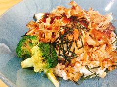 -Country Lane咖啡·意粉(荔园新天地店)