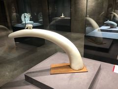 -西安大唐西市博物馆