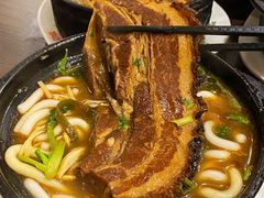 -兄弟砂锅(陆家巷店)