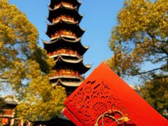 -龙华寺