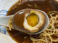 -囿面传统制面馆(中央路店)