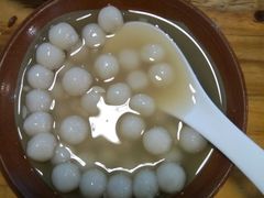 -大龙老火锅·总店(龙头寺店)