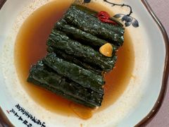 -台鄉缘 ·小海鲜·台州菜(桃林路店)