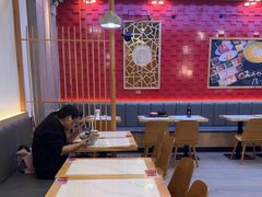 -大官米线(喜盈门范城店)