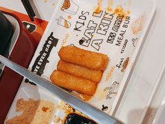 -雅佳神话·麻辣烤鱼(新街口店)