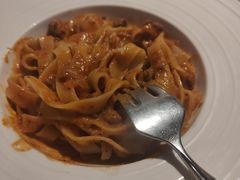 -Primo·丽莫意大利窑烤披萨