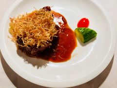 -八分饱·西津会(西津渡店)