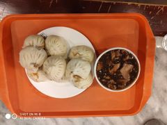 -天兴居(鲜鱼口街店)