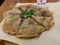 -芋包王闽南茶楼(八市店)