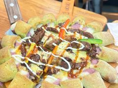 -MT麦如麦立送(五矿live店)
