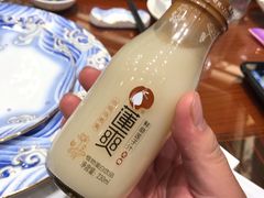 -圣丰盛宴酒家(东城店)