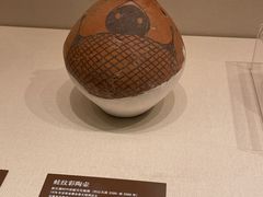 -甘肃省博物馆