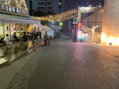 -邱大妈水煮(龙山店)