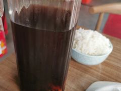 -金三可市井水煮鱼(金碧园店)