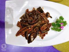 炒软兜-双东酒店(东关街店)