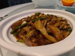 -正兴蜀园(科技园区店)