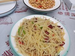 -小田油焖小龙虾(双井店)