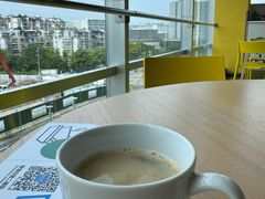 -IKEA宜家家居(南京商场)
