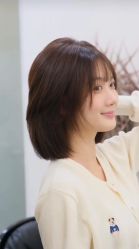 -相约芊艺护肤造型