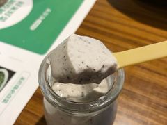 -禾珍珠家常小馆(河南博物院店)