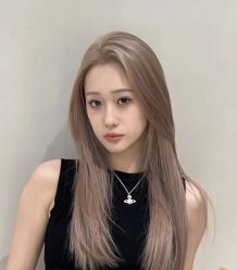 -爱秀造型 T-G