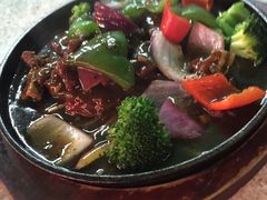 -皮记海鲜1995(寮步店)