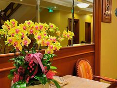 -杭州香格里拉饭店