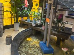 -六合居·邯郸菜·武安菜起源地