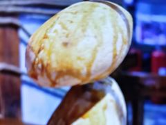 -钱锋炭缸烧烤(南湖大路总店)