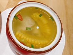 -胡子大厨·超级小炒肉(晶耀前滩店)