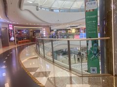 -万达广场(大明宫店)