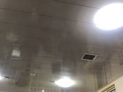 -清真喜兰老丁羊汤特色小吃