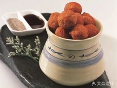 -都一处 (方庄店)