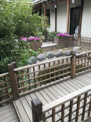 点击看大图 -爱儿美儿童摄影(朝阳公园店)