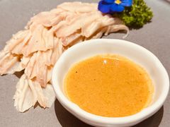 -全聚德烤鸭店(马家堡店)