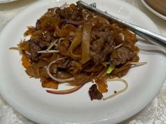 -頂好酒家·经典粤菜(海信广场店)