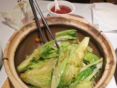 -尚一汤 广东炖汤(金桥国际店)