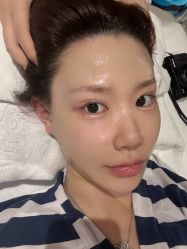 -美健盛世·美容SPA连锁