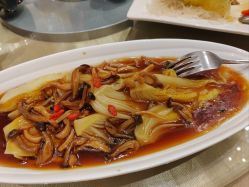-St.Regis瑞吉金融街酒店·宴会厅