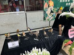 -佛山市图书馆(祖庙路分馆)