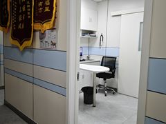 -中农国际动物医院24小时·猫科·骨科·急重症中心